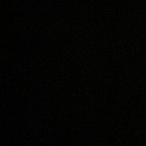 Meet your Posher, Ava